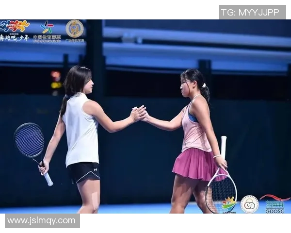 广州网球队奋勇拼搏成就辉煌梦想的世界锦标赛之旅