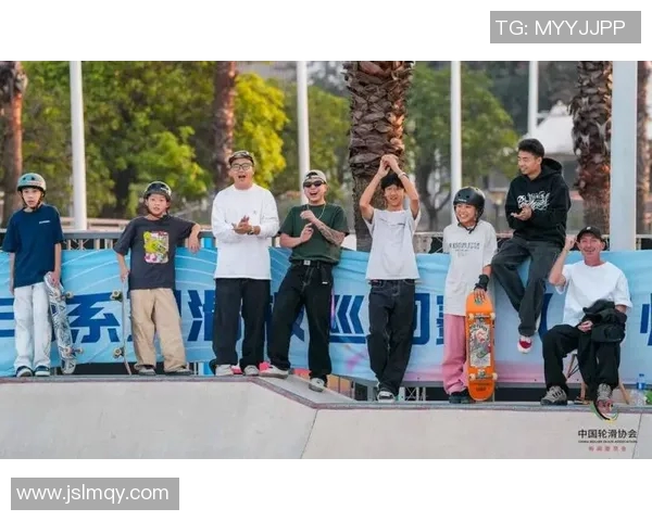 广州滑板队与成都滑板队速度对决赛后分析与精彩回顾