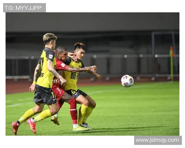 广州足球队速度排名创新高引发关注球迷热议新纪录诞生 广州足球队速度排名创新高引发关注球迷热议新纪录诞生