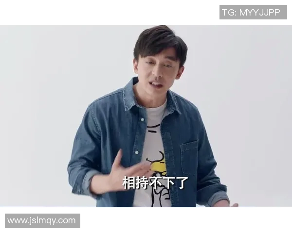 张伟专访:深入探讨和平精英的成长与未来发展之路 张伟专访:深入探讨和平精英的成长与未来发展之路