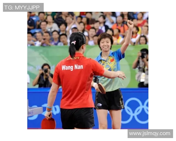 张秀英专访：从乒乓球新星到传奇教练的辉煌历程回顾