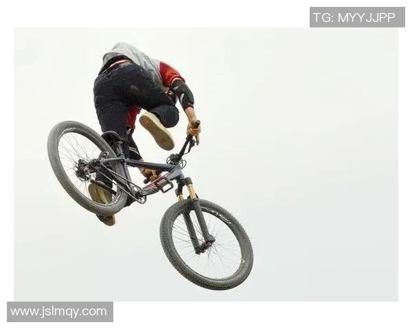 成都极限运动队荣登极限运动战术排行榜第八名的背后故事与成就分析