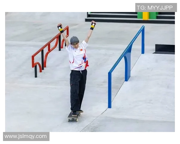 成都滑板队进攻表现分析与战术得失探讨