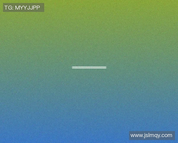 成都网球队在世界杯预选赛中的节奏表现分析与点评