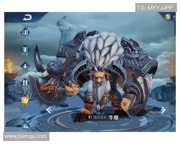 揭秘王者荣耀成功背后的故事与周军的独特见解