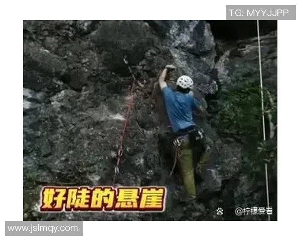 攀岩竞技的秘密武器：深入解析北京攀岩队的快速攻坚策略