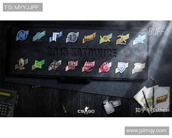 权威发布：全球CSGO战队技术实力最新排名揭晓分析