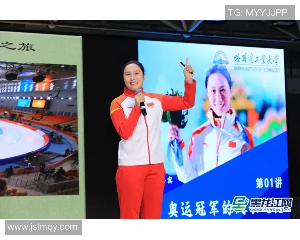 杨芳专访：从初学者到飞盘高手的成长之路与心路历程分享