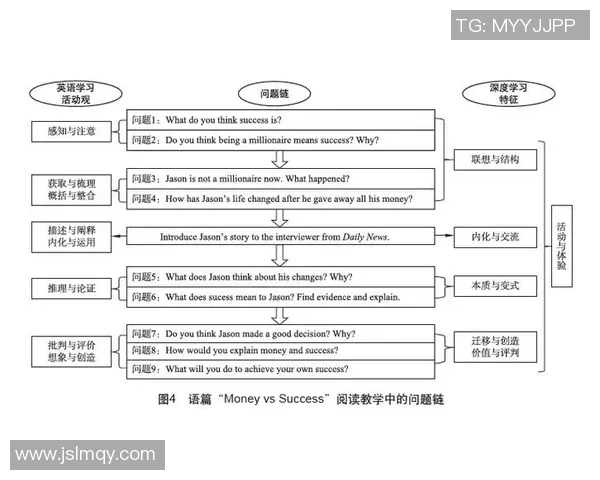 杭州排球队战术解析：聚焦团队协作与进攻策略的深度探讨