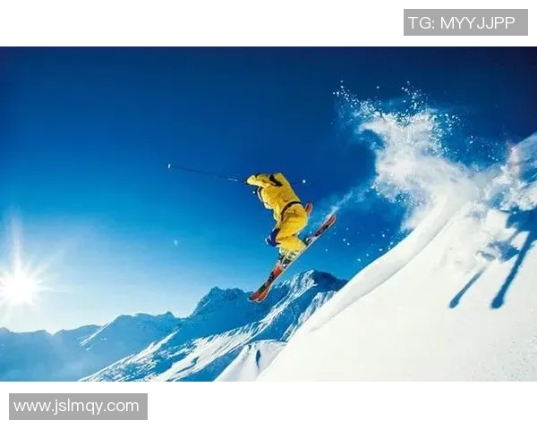 极限运动的魅力与挑战:深入成都极限运动队的灵活性与团队精神探索 极限运动的魅力与挑战:深入成都极限运动队的灵活性与团队精神探索