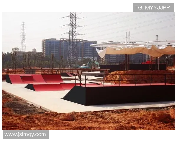 极限运动战术解析:杭州极限运动队的防守反击体系探讨与实践 极限运动战术解析:杭州极限运动队的防守反击体系探讨与实践