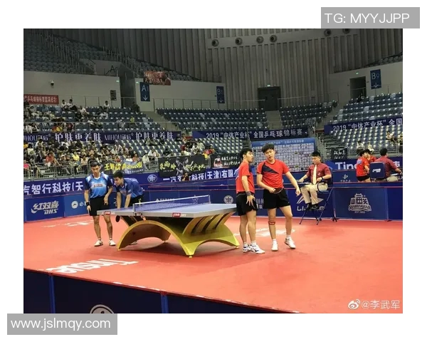 武汉排球队个人能力排名创新高展现团队实力与潜力