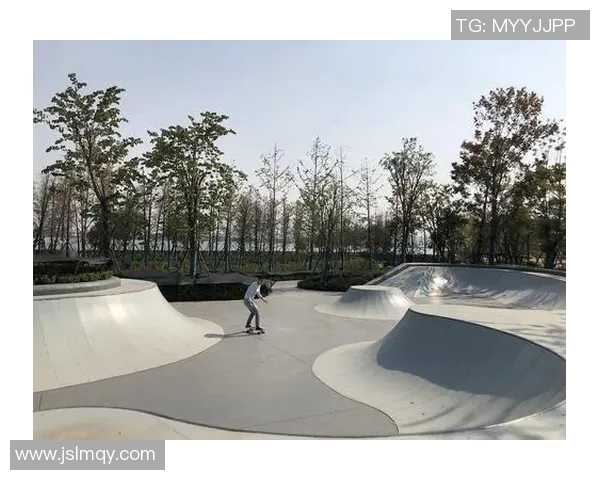 武汉滑板队包夹战术深度解析与实战应用探讨