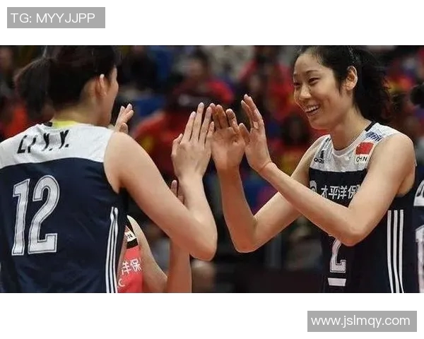 深圳排球队力压群雄荣登排球力量排行榜首位引领全国潮流