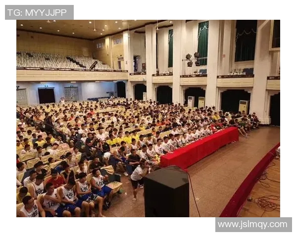 深圳篮球队的成长历程与奋斗精神全景纪实