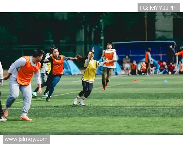 深圳飞盘队实力强劲荣登全国飞盘力量排行榜第九位