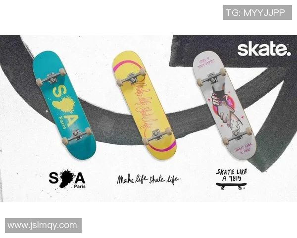 滑板逆袭：见证北京滑板队从默默无闻到崭露头角的奋斗历程