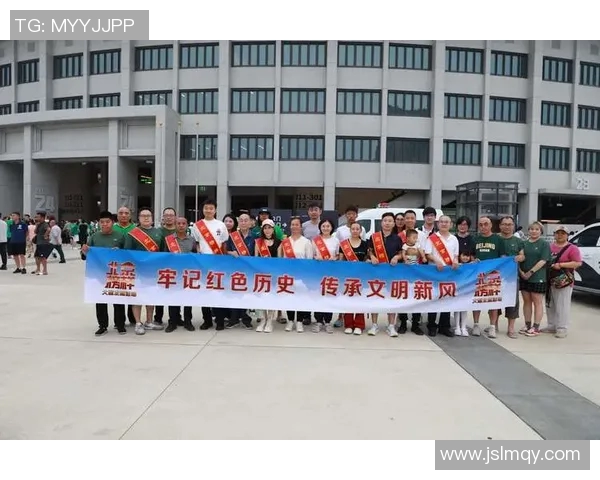 王伟的足球人生深度对话探索他在绿茵场上的梦想与坚持