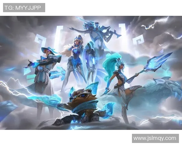 热议英雄联盟V5战队状态变革背后的原因与未来展望分析