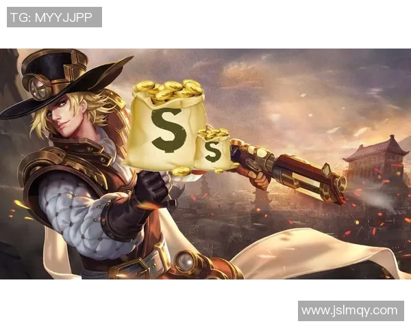 科学王者荣耀中的耐力训练方法探讨与实践技巧分享