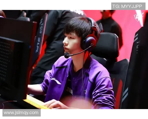 英雄联盟耐力排名更新WE战队创下历史新高表现引发热议 英雄联盟耐力排名更新WE战队创下历史新高表现引发热议