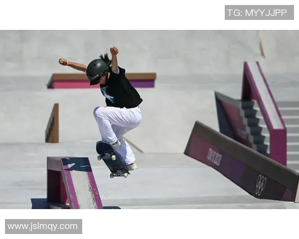 西安滑板队的精神追求与团队意识探讨