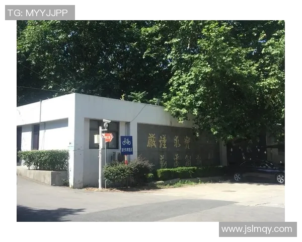 赛后分析南京乒乓球队与广州乒乓球队的战术意识与心理博弈 赛后分析南京乒乓球队与广州乒乓球队的战术意识与心理博弈