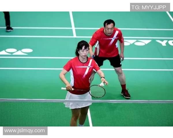 西安羽毛球队默契配合的背后故事与训练心得探讨