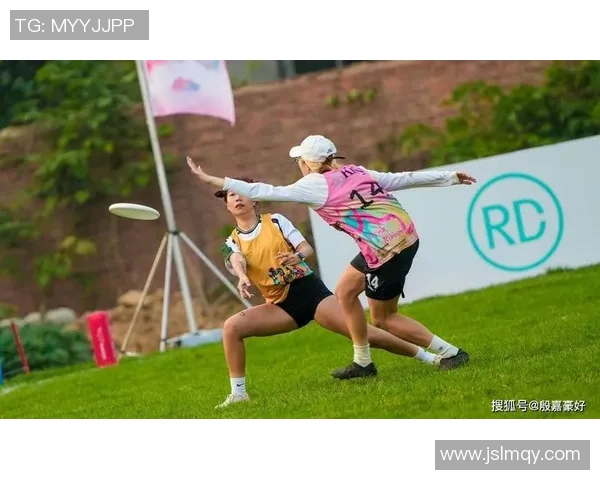 赛后分析：北京飞盘队与南京飞盘队的实力对决与战术较量