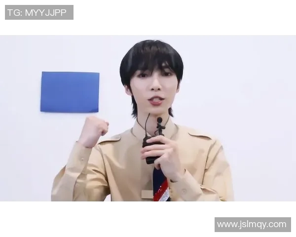 赵磊网球生涯回顾与展望对话分享运动背后的心路历程 赵磊网球生涯回顾与展望对话分享运动背后的心路历程