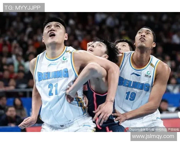 赛后复盘：北京街舞队与成都街舞队速度对决的精彩瞬间与战术分析