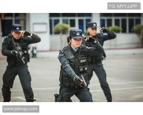 重庆极限运动队战术分析与实战经验分享探讨