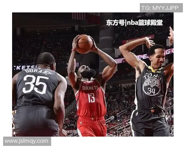 勇士与火箭2019年5月5日精彩对决直播回顾与分析