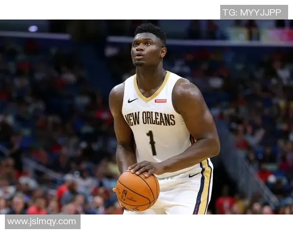 劳里马尔卡宁的崛起之路NBA新星如何改变球队命运与未来