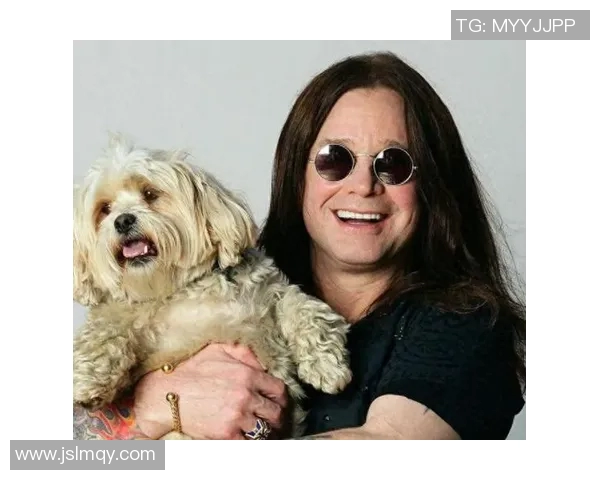 吉布森的传奇人生与音乐成就探秘：从摇滚巨星到文化偶像的蜕变之路