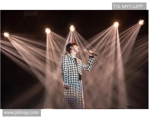 古铁雷斯的传奇人生与音乐创作背后的故事探索