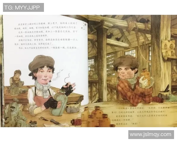 吕俊虎的奋斗历程与成功秘诀揭秘，激励年轻人追逐梦想的真实故事