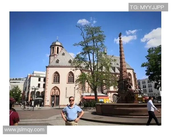 卢森堡与奥地利精彩对决直播全程回顾与分析