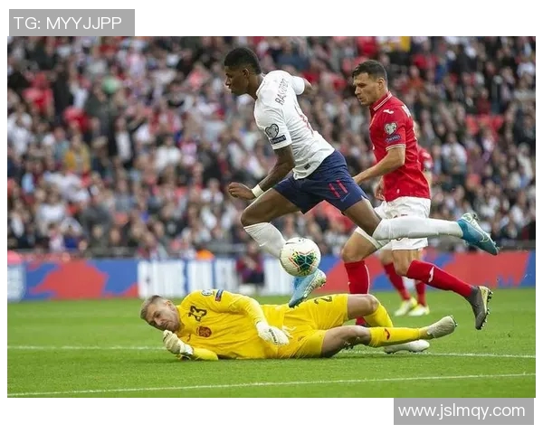 哈萨克与黑山比赛时间及赛事信息详解