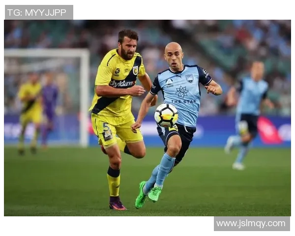 咪咕视频直播都灵对阵米兰精彩赛事回顾与分析