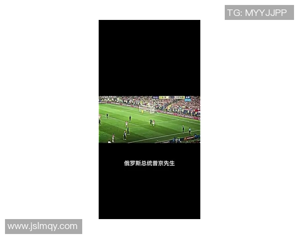 博格巴的足球之路：从天才少年到世界级中场巨星的传奇旅程