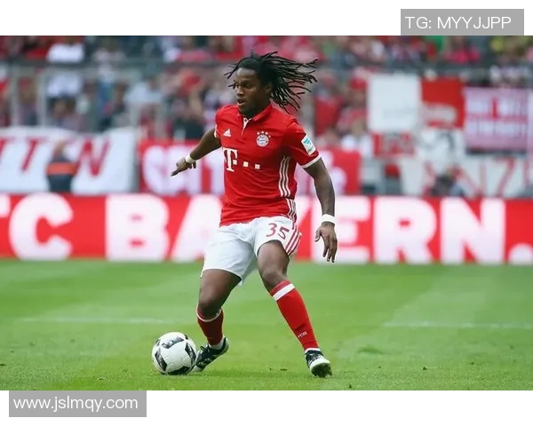 基米希：从天才少年到足坛全能战士的成长之路与未来展望