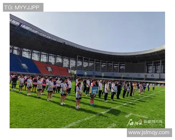 圣保罗与累体育054激战正酣谁能在这场较量中脱颖而出