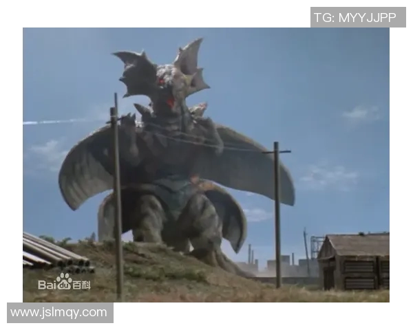 多弗与诺茨郡激战正酣谁能在这场较量中脱颖而出