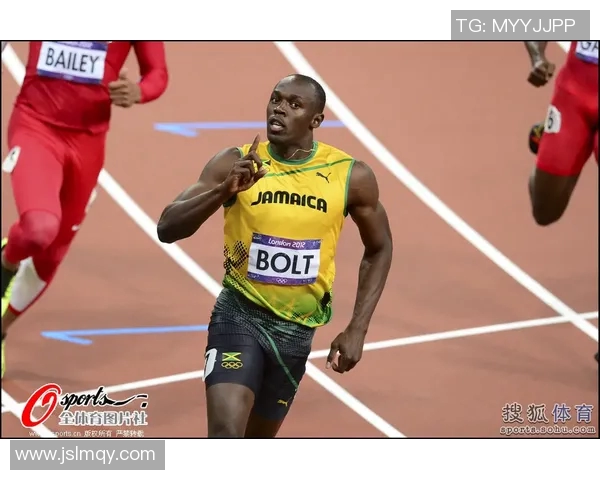 埃斯与卡尔精彩对决直播全程回顾与赛后分析