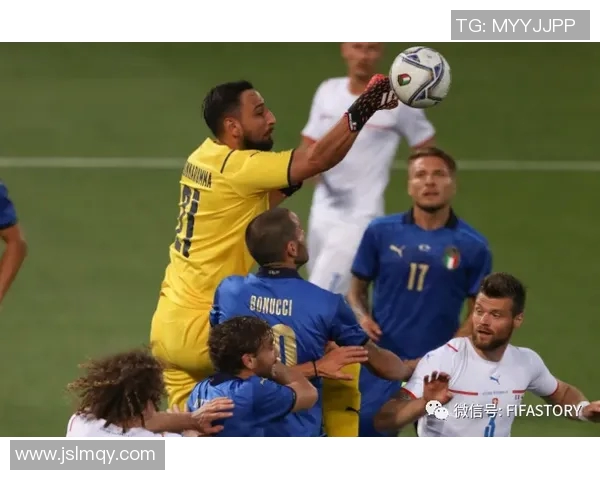 多纳鲁马的辉煌之路：从青涩门将到世界顶级守护神的蜕变与成就