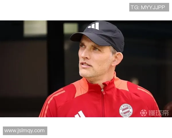 图赫尔或将接管曼联滕哈赫面临下课危机三冠教头能否重振红魔雄风