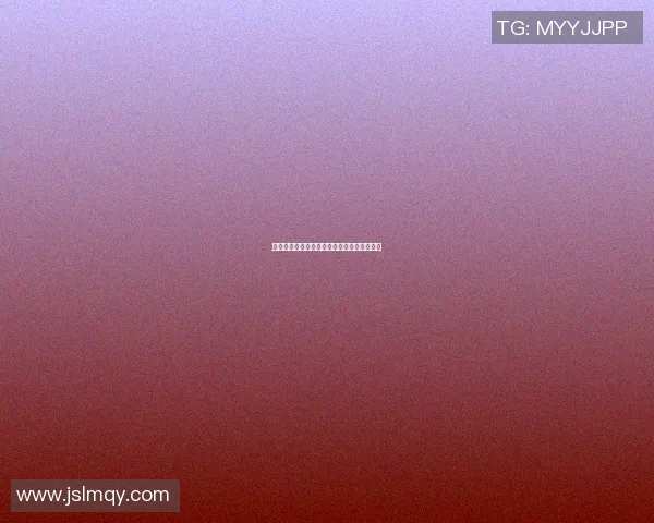 墨西哥与俄罗斯足球对决前瞻分析及胜负预测