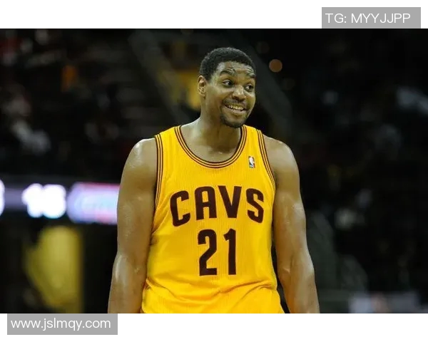 奥登与拜纳姆的对决回顾：两位天才球员的命运交错与NBA生涯的起伏