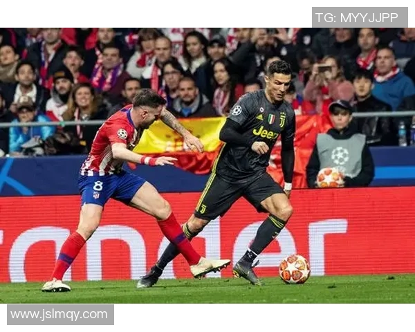 尤文图斯主场迎战马德里竞技全力争胜的关键之战 尤文图斯主场迎战马德里竞技全力争胜的关键之战